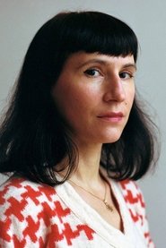Laure Giappiconi 头像