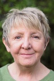 Myra McFadyen 头像