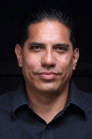 Richard Esteras 头像