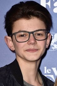 Ryan Brodie 头像