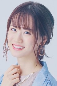 濑户麻沙美 头像