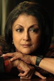 Aparna Sen 头像