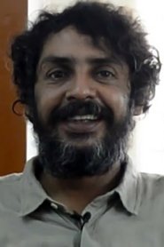 Anand Sami 头像