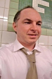 Bob Sabiston 头像