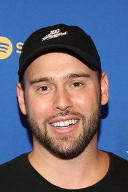 Scooter Braun 头像