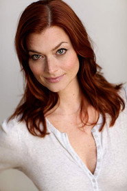 Katie Honaker 头像