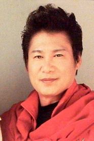望月祐多 头像