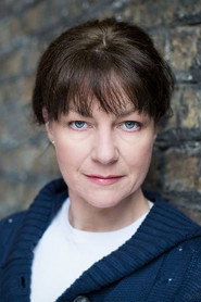 Gail Fitzpatrick 头像