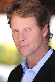 Alan Campbell 头像