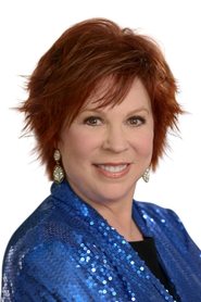Vicki Lawrence 头像