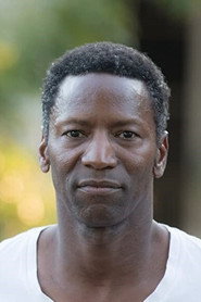 Lorne Green 头像
