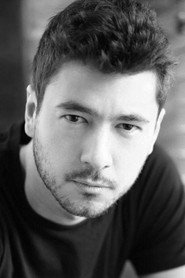 Simon Pigeon 头像
