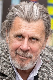 Paul Dewdney 头像