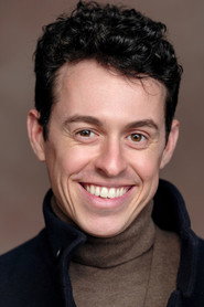 Jonathan Sayer 头像