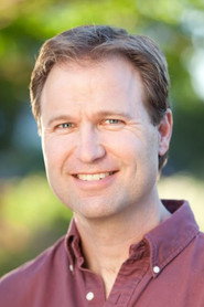 David de Vos 头像