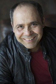 Kamel Benchemekh 头像