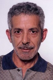 Fernando Gomes 头像