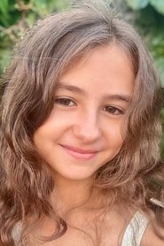 Ekin Pasvanoğlu 头像