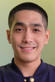 พิทวัส พฤกษกิจ 头像