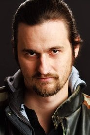 Ryan Templeman 头像
