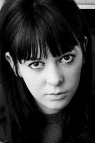 Maureen Starkey 头像