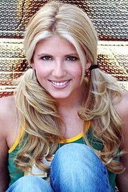 Eryn Brooke 头像
