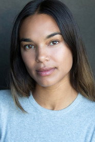 Maria Crittell 头像