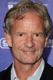 Christopher Lloyd 头像