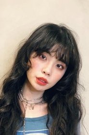 RUKO 头像