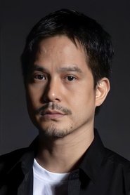 那塔扎瑞·抔勒威查固 头像