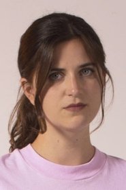 Sarah Jones 头像