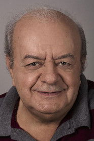 Sezai Altekin 头像