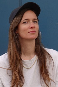 Céline Devaux 头像