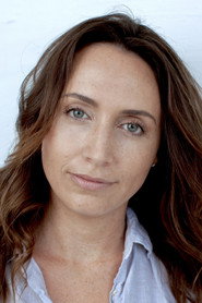 Chiara Gizzi 头像