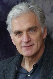 Walter Sittler 头像