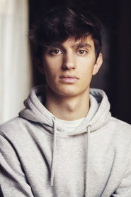 Paul Gomerieux 头像