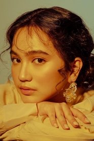 Rachel Amanda 头像