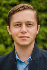 Robert Rippberger 头像