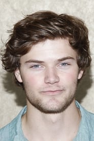 James Gaisford 头像