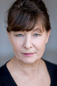 Béatrice Michel 头像
