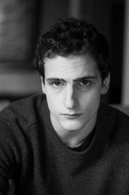 Adrien Stoclet 头像