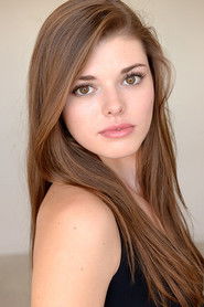 Morgan Obenreder 头像