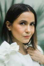 Aida Nurmala 头像