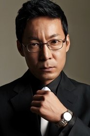 崔镇浩 头像