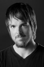 David Tousignant 头像