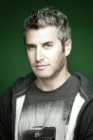 Yoav Paz 头像