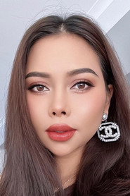 Supawadee Leilani Bouteleux 头像