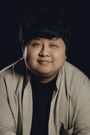 李佳锴 头像