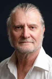 Miodrag Stojanović 头像