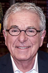 Michael Meyerheim 头像